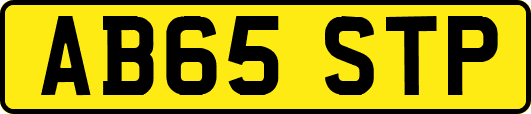 AB65STP