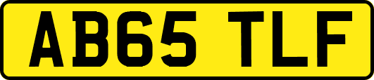 AB65TLF