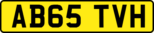 AB65TVH