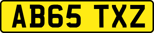 AB65TXZ