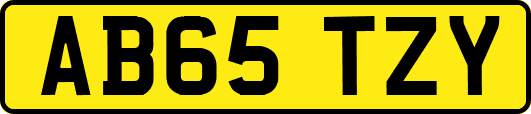 AB65TZY