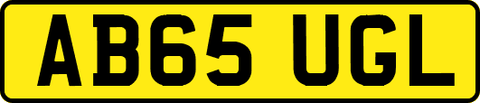 AB65UGL