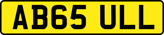 AB65ULL