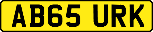 AB65URK