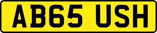AB65USH
