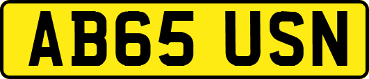 AB65USN
