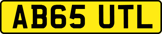 AB65UTL
