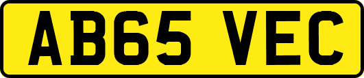 AB65VEC