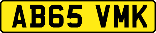 AB65VMK
