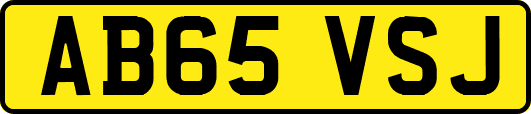 AB65VSJ