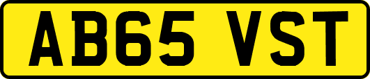 AB65VST