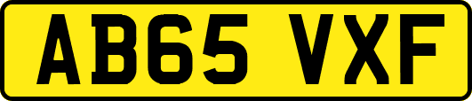 AB65VXF