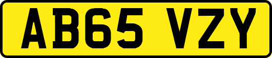 AB65VZY