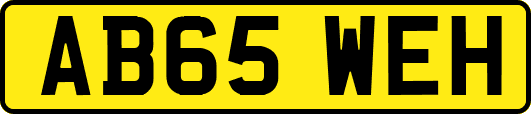 AB65WEH