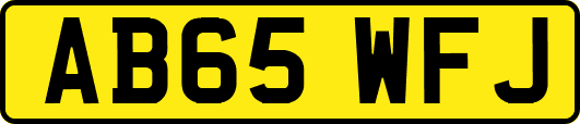 AB65WFJ