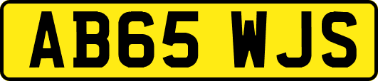 AB65WJS