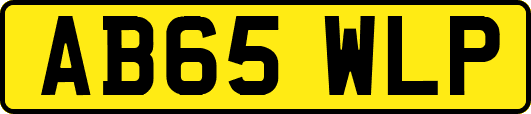 AB65WLP