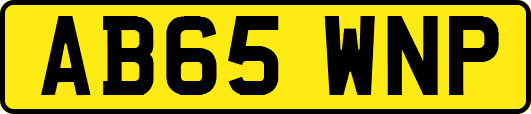 AB65WNP