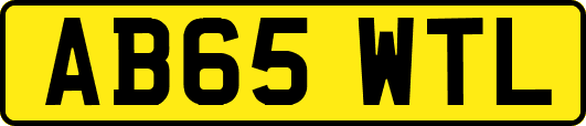 AB65WTL