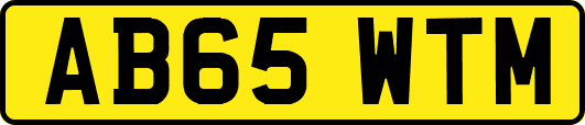 AB65WTM