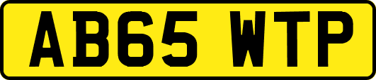 AB65WTP