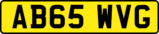AB65WVG