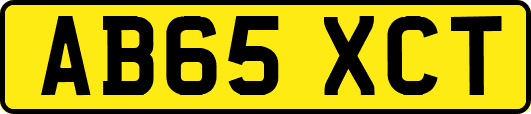 AB65XCT