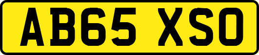 AB65XSO