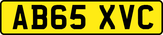 AB65XVC