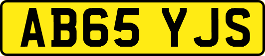 AB65YJS