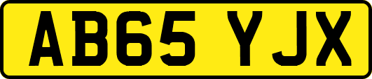 AB65YJX