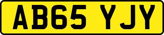 AB65YJY