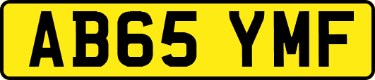 AB65YMF