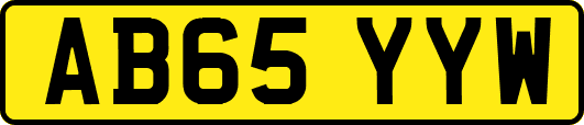 AB65YYW