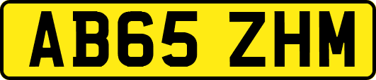 AB65ZHM