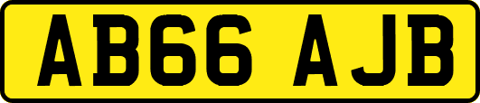 AB66AJB