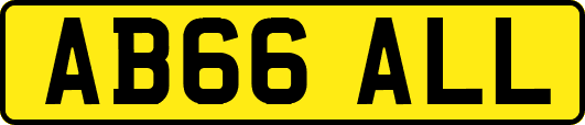 AB66ALL