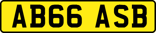 AB66ASB