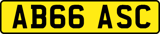 AB66ASC