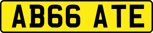 AB66ATE