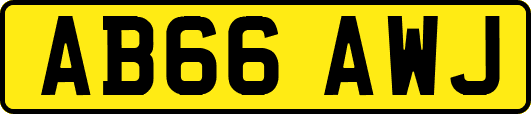 AB66AWJ