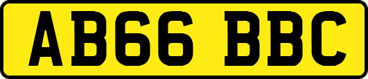 AB66BBC