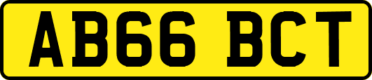 AB66BCT