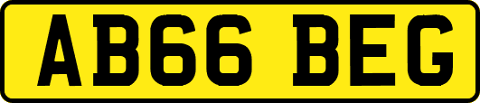 AB66BEG