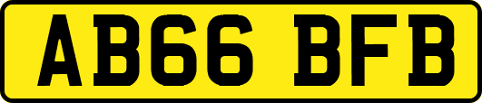 AB66BFB