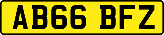 AB66BFZ