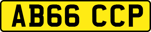 AB66CCP