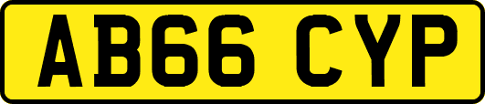 AB66CYP