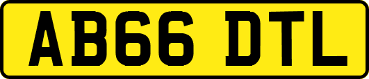 AB66DTL