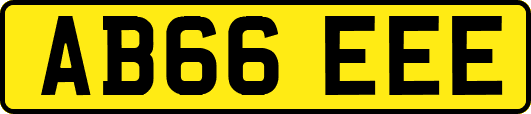 AB66EEE